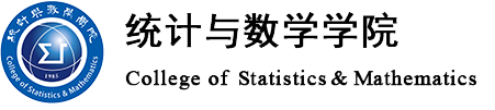 ag旗舰厅官方网站